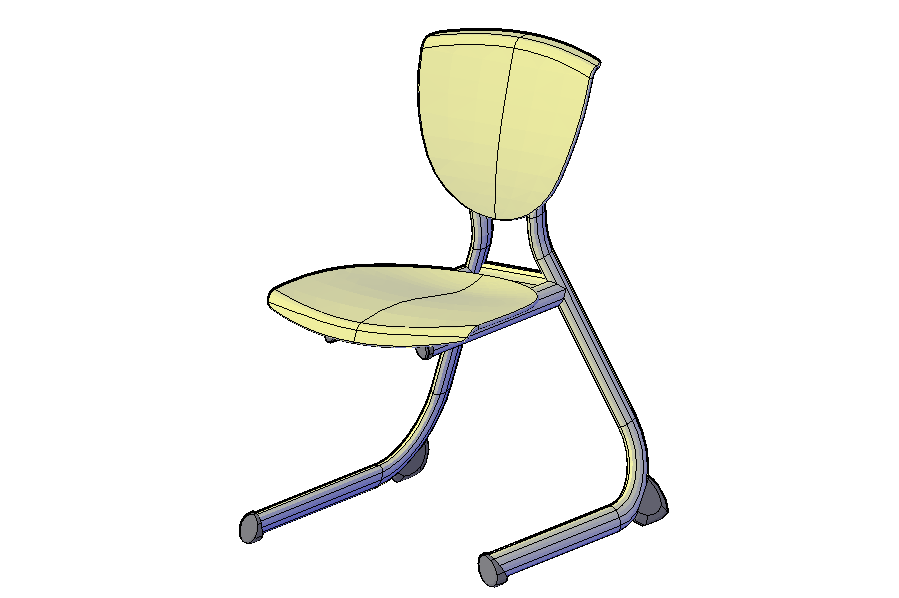 https://ecad.ki.com/LIBRARYIMAGES\SEATING\KII\3DKII/3DKIIEC14.png
